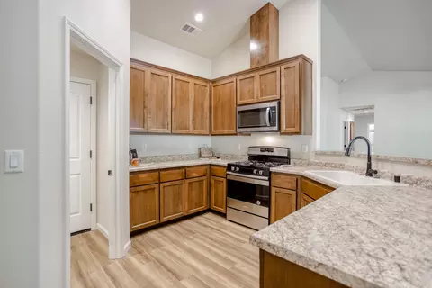 7532 Long Hay Flat Rd, Shingletown, CA 96088 photo 12