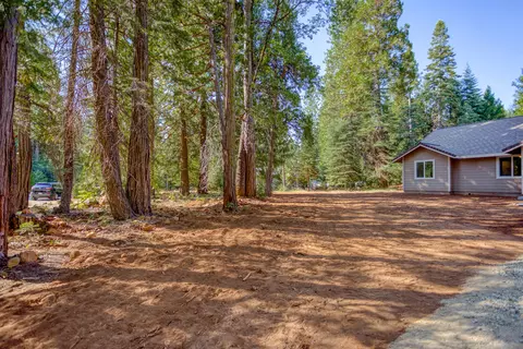 7532 Long Hay Flat Rd, Shingletown, CA 96088 photo 4