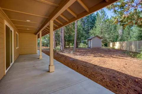 7532 Long Hay Flat Rd, Shingletown, CA 96088 photo 32