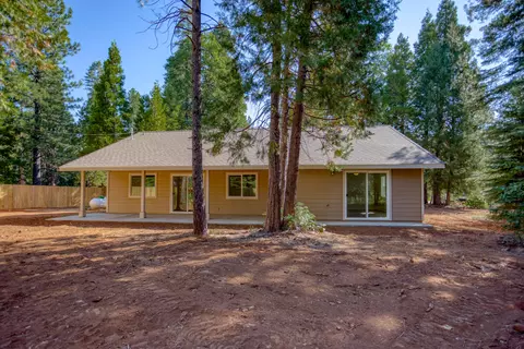 7532 Long Hay Flat Rd, Shingletown, CA 96088 photo 37