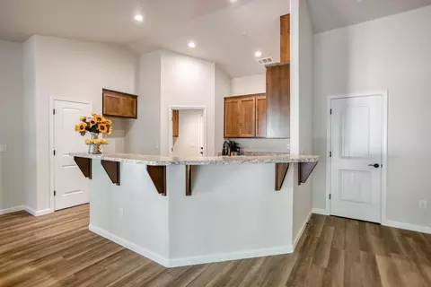 7532 Long Hay Flat Rd, Shingletown, CA 96088 photo 11