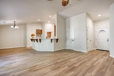 7532 Long Hay Flat Rd, Shingletown, CA 96088 photo 8
