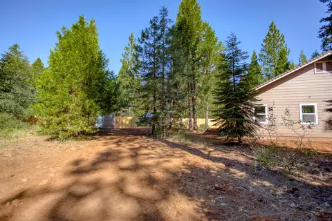 7532 Long Hay Flat Rd, Shingletown, CA 96088 photo 41