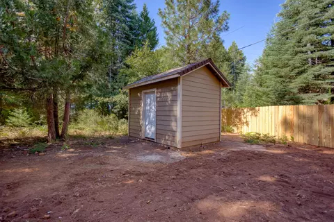 7532 Long Hay Flat Rd, Shingletown, CA 96088 photo 36