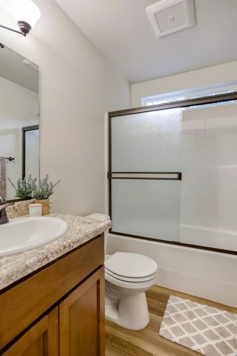 7532 Long Hay Flat Rd, Shingletown, CA 96088 photo 22