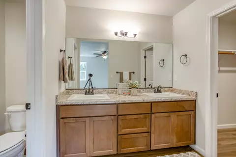 7532 Long Hay Flat Rd, Shingletown, CA 96088 photo 26