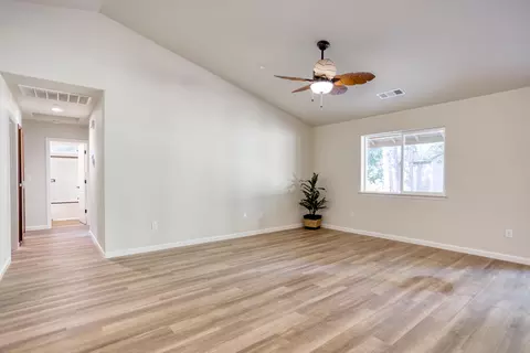 7532 Long Hay Flat Rd, Shingletown, CA 96088 photo 7