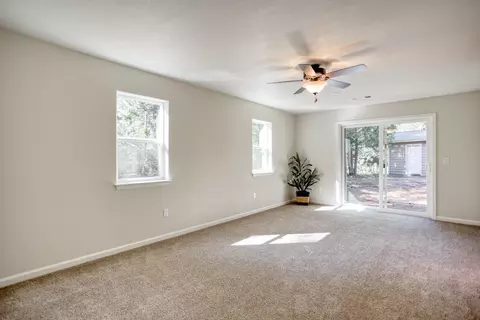 7532 Long Hay Flat Rd, Shingletown, CA 96088 photo 23
