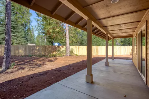 7532 Long Hay Flat Rd, Shingletown, CA 96088 photo 34