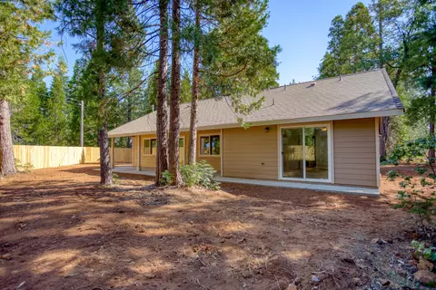 7532 Long Hay Flat Rd, Shingletown, CA 96088 photo 38