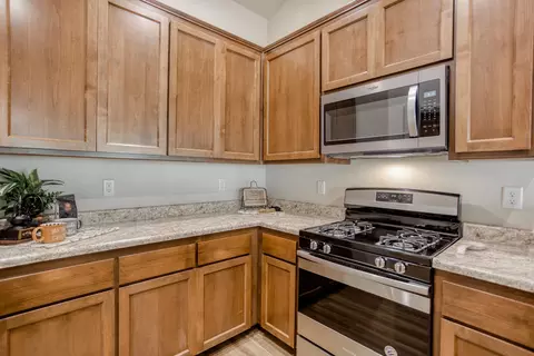 7532 Long Hay Flat Rd, Shingletown, CA 96088 photo 13