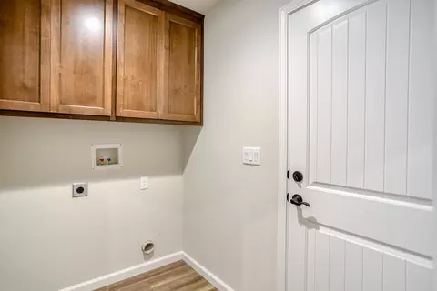 7532 Long Hay Flat Rd, Shingletown, CA 96088 photo 16
