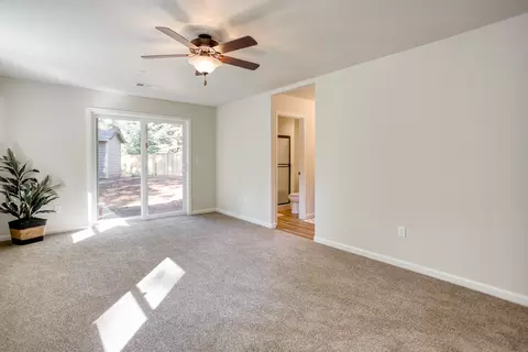 7532 Long Hay Flat Rd, Shingletown, CA 96088 photo 24