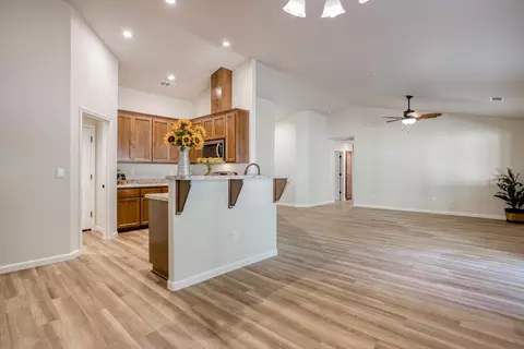 7532 Long Hay Flat Rd, Shingletown, CA 96088 photo 10