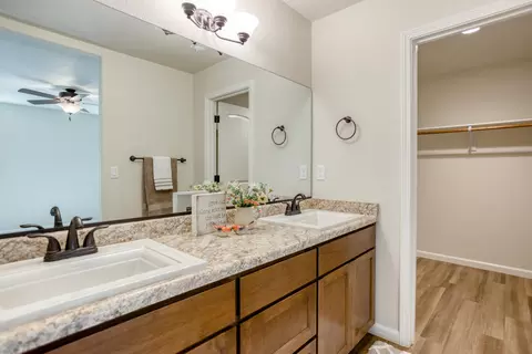 7532 Long Hay Flat Rd, Shingletown, CA 96088 photo 29
