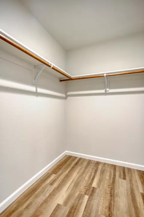 7532 Long Hay Flat Rd, Shingletown, CA 96088 photo 31