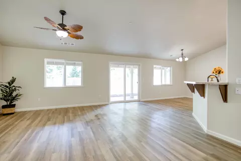 7532 Long Hay Flat Rd, Shingletown, CA 96088 photo 6
