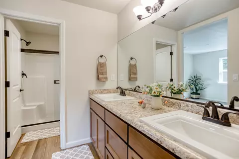 7532 Long Hay Flat Rd, Shingletown, CA 96088 photo 28