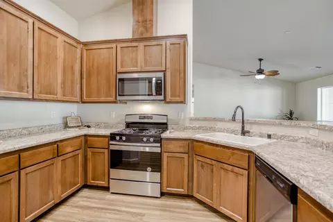 7532 Long Hay Flat Rd, Shingletown, CA 96088 photo 14