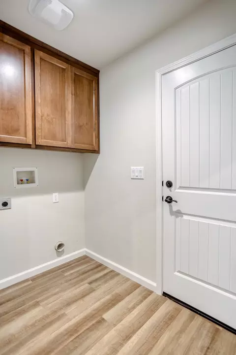 7532 Long Hay Flat Rd, Shingletown, CA 96088 photo 17