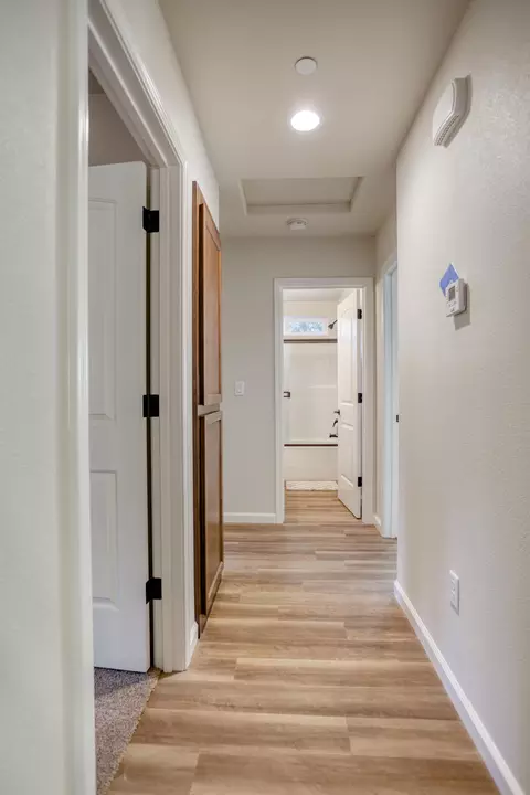 7532 Long Hay Flat Rd, Shingletown, CA 96088 photo 18