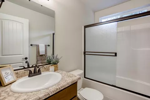 7532 Long Hay Flat Rd, Shingletown, CA 96088 photo 21