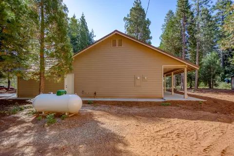 7532 Long Hay Flat Rd, Shingletown, CA 96088 photo 40