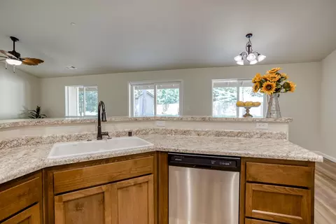 7532 Long Hay Flat Rd, Shingletown, CA 96088 photo 15