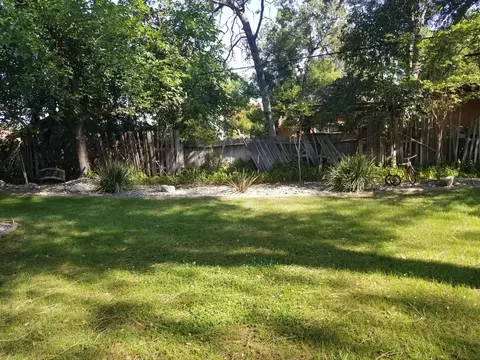 1430 Dusty Ln, Redding, CA 96002 photo 10