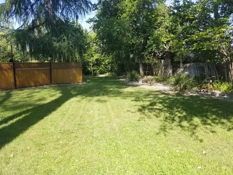 1430 Dusty Ln, Redding, CA 96002 photo 9