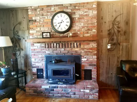 1430 Dusty Ln, Redding, CA 96002 photo 5