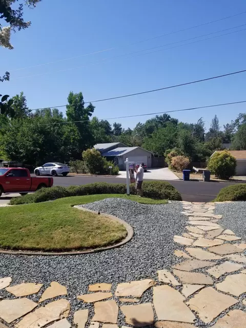 1430 Dusty Ln, Redding, CA 96002 photo 18