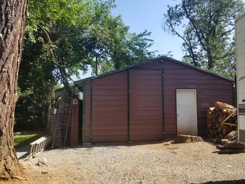 1430 Dusty Ln, Redding, CA 96002 photo 15