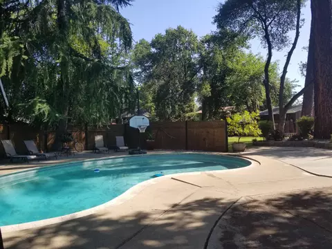 1430 Dusty Ln, Redding, CA 96002 photo 13