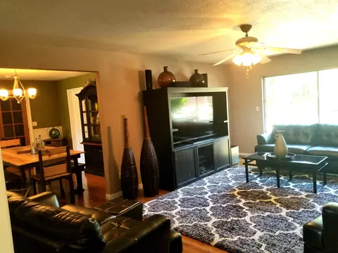 1430 Dusty Ln, Redding, CA 96002 photo 6