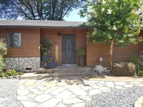 1430 Dusty Ln, Redding, CA 96002 photo 19