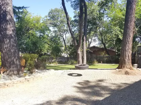 1430 Dusty Ln, Redding, CA 96002 photo 17