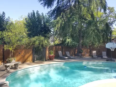 1430 Dusty Ln, Redding, CA 96002 photo 12
