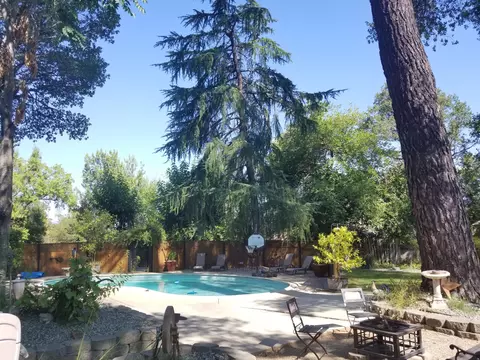 1430 Dusty Ln, Redding, CA 96002 photo 1