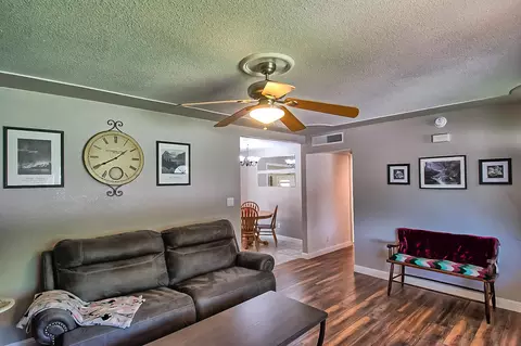 1750 Burksgarden St, Redding, CA 96002 photo 15