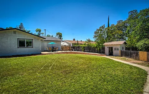 1750 Burksgarden St, Redding, CA 96002 photo 36