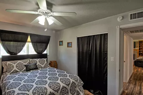 1750 Burksgarden St, Redding, CA 96002 photo 29