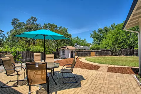 1750 Burksgarden St, Redding, CA 96002 photo 30
