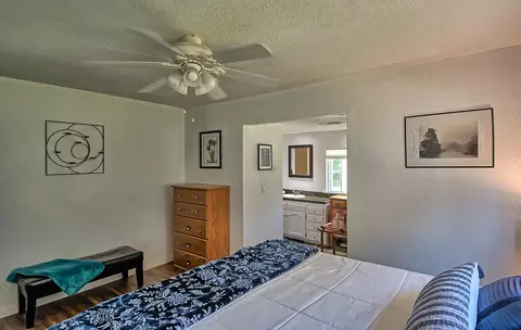 1750 Burksgarden St, Redding, CA 96002 photo 23