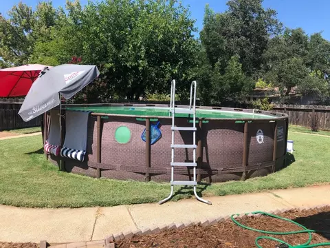 1750 Burksgarden St, Redding, CA 96002 photo 35
