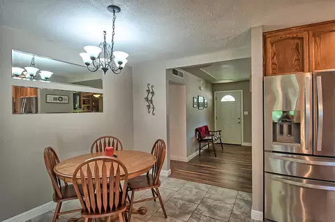 1750 Burksgarden St, Redding, CA 96002 photo 6