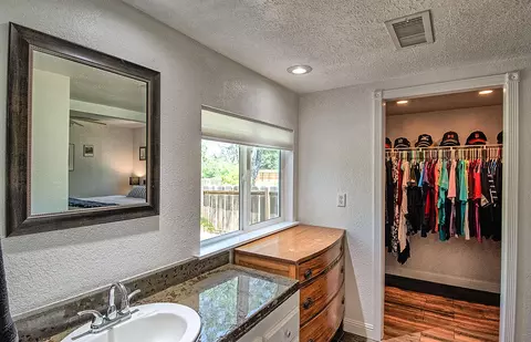 1750 Burksgarden St, Redding, CA 96002 photo 16