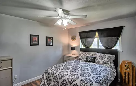 1750 Burksgarden St, Redding, CA 96002 photo 28