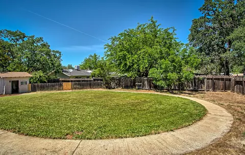 1750 Burksgarden St, Redding, CA 96002 photo 38