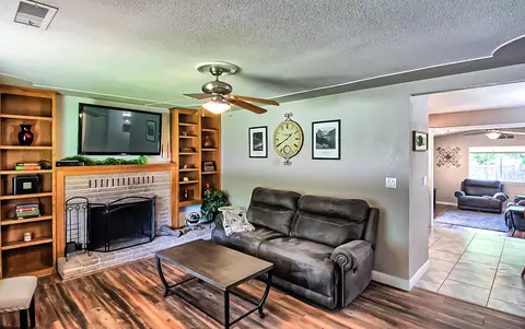 1750 Burksgarden St, Redding, CA 96002 photo 13